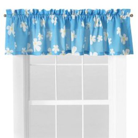 Tweety SIMPLY DAISY Kids Bedding for Girls Valance